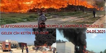 Zarokên Agir navber nadin şewatê!