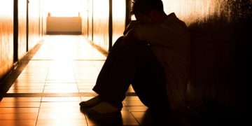 Sedî 50 ciwanên Iraqê maddeyên hişbir û tiryakên bikar tînin