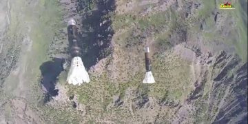 Gerîla TV dîmenên 2 çalakiya weşand – Artêşa Tirk tar û mar buye!