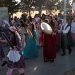 Gelê Efrînê li Şehbayê guhartina demografiya Efrînê protesto kirin