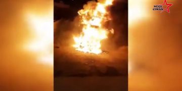 HDBH’ê li Mêrdînê hevkaran da