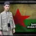 HPG’ê şahadeta gerîlayekî parvekir û derheqê rewşa daw’i de agahî da