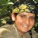 HPG’ê gerîla Betul Yildiz (Çirav Avesta) bi bîr anî