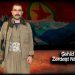 HPG’ê şahadeta Fermandar Zerdeşt Navdar ragihand