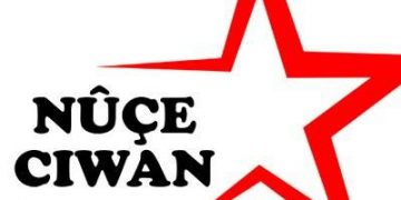 Şopînerên Rêzdar ên Nûçe Ciwan