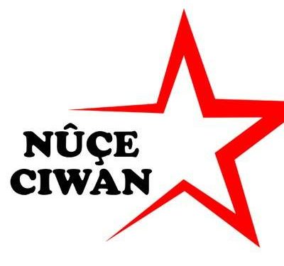Şopînerên Rêzdar ên Nûçe Ciwan