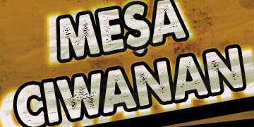 TCŞ û TekoJIN banga tevlêbûna meşa ciwanan a mezin kirin