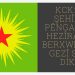 KCK: Em şehîdên Pêngava 1’ê Hezîranê û Berxwedana Gezî silav dikin!