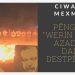 Ciwanên Mexmûrê Pêngava “Werin Cenga Azadiyê” dane destpêkirin