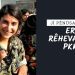 Ji Pênûsa Gerîla – Erkê Rêhevaltiya PKK’ê