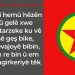 PKK’ê banga tevlêbûna berxwedanê kir