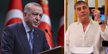 Şopa kadizan gihîşte qesra Tayîp