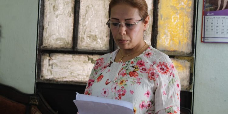 Ciwanên Helebê Şehîd Zîlan bi bîr anîn