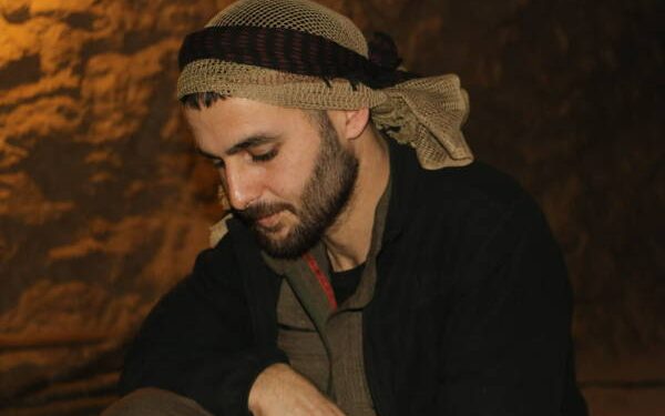 HPG’ê nasnameya şehîdekî parvekir