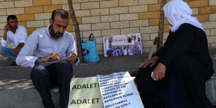 Malbata Şenyaşar careke din hate destgîrkirin