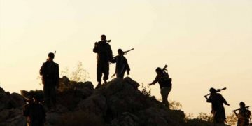 HPG di derbarê koma gerîlayên bê agahî de: Em li benda daxuyaniya PDK’ê ne