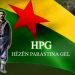 Ji HPG daxuyanî: “PDK êrîşê komek gerîlayan kir, agahî ji hevalan nayê standin”