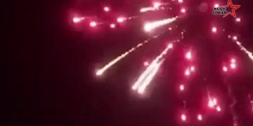 DGH’ê li Stenbolê Şehîd Zîlan bi bîr anî