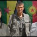 HPG`ê 3 gerîlayên li Geverê şehîd bûne bibîr anî
