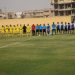 Tûrnovaya futbolê ya li seranserê Rojava tê pêkanîn