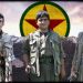 HPG: Em rêhevalên xwe Bawer, Ronî û Cîlo bi rêzdarî bi bîr tînin