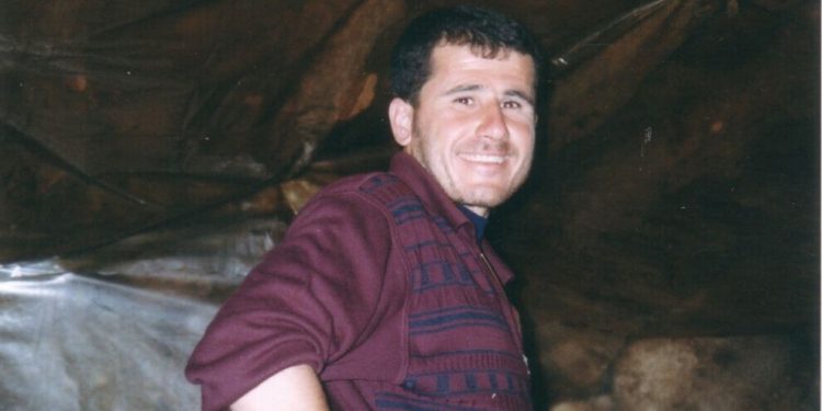 Kalkan behsa Şehîd Elî Firat kir – Sembola ciwantiya PKK’ê