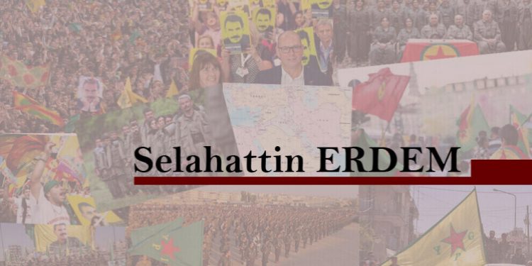 Li dijî êrişên faşîst divê em çi bikin?