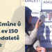 Dayîka Emîne û lawê wî ev 150 roje dû edaletê ne