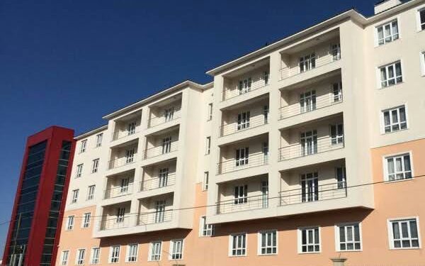 Li Çaldiranê çi diqewime – Karê polîsan li yurda dibistanan çi ye?