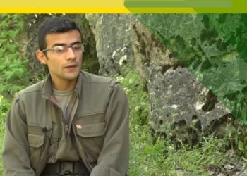 Ozgur Şerker: Li dijî polîtîkayên şerê taybet divê xeta Rêbertî mirov li ber xwe dayne