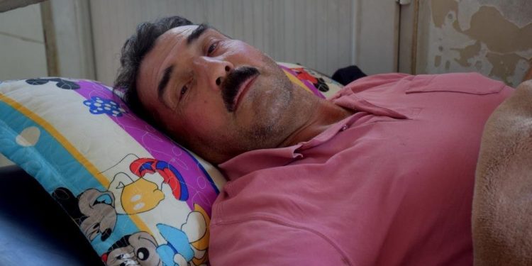 Dewleta Tirk ya faşîst gelê Kobanê gulebaran kir – Birîndarek heye