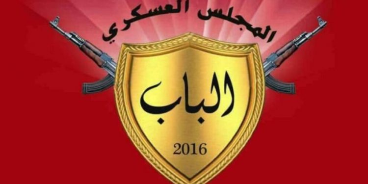 Hevala dûmana wan rakir: 10 leşker û 12 çete hatin kuştin