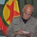 PKK’ê Îrfan Guler û Saît Uçlu bi bîr anî