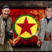 HPG’ê nasnameya 2 Şehîdên Botanê parvekir