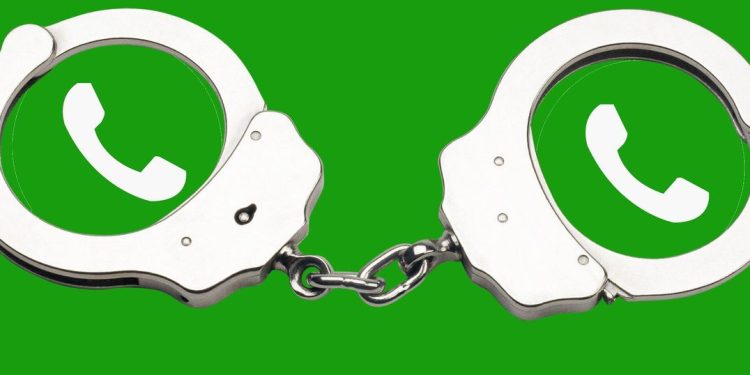 Em pêşnîyar nakin lê haj vê hebin – WhatsApp êdî van têlefonan de nayê şuxulandin