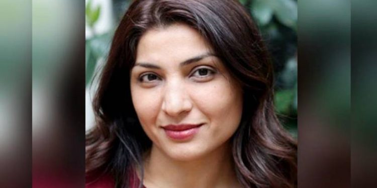 TC hepsa servekirî ye – Ji ber parvekirinê sanalê salek 3 meh ceza