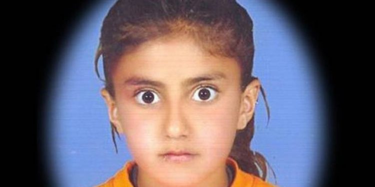 Bendewarî jî nîne lê bila dîsa bê zanîn – Kujerên Ceylan Onkol 12 sale ceza nagrin