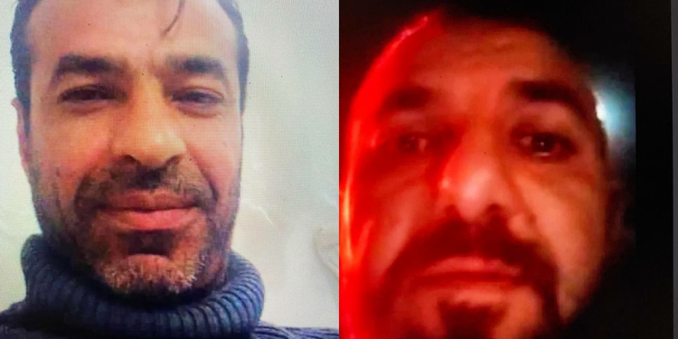 YPS’ê 2 xayîn ceza kir – Berdêla îxanetê heye!