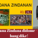Berxwedana Zindana didome – Apê Dedo bang dike!