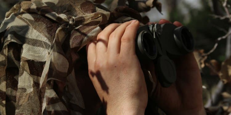 Dewleta Tirk a dagirker 18 caran bi teqemenî û gazên jehrî Werxelê bombebaran kir