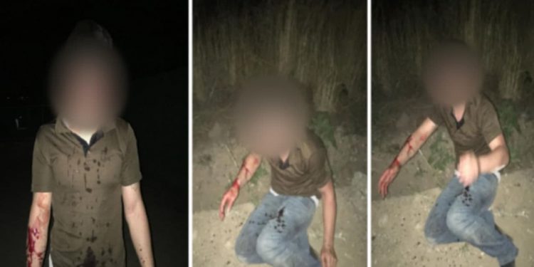 DGH nahêle Tiryakfiroş bêhn bigrin