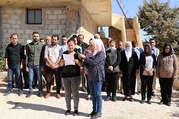 Li seranserê Rojava li dijî êrîşên Tirk çalakiyên protestoyê