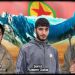 HPG’ê nasnameya 3 şehîdan parvekir