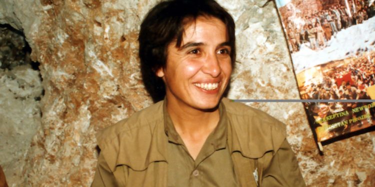 Gurbetellî Ersoz; zanyar, rojnamevan û şoreşger