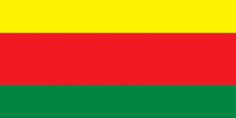 Banga TEV-DEM’ê ya ji Şengalê