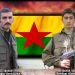 HPG’ê nasnameya 2 şehîdên 2015’an parvekir