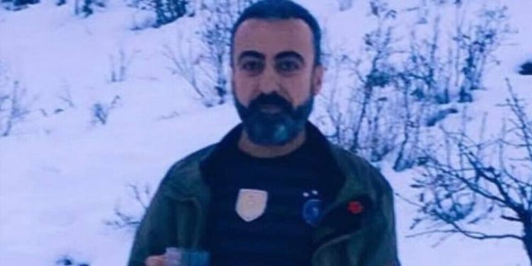 PDK dixwaze çi bike – Ciwanek kuştin û destûr nadin konê sersaxiyê!