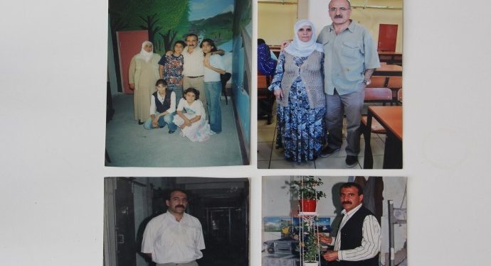 Polîtîkayên dewleta Tirk yên dijmirovahî zindanan de didome – Girtî neyê derman kirin