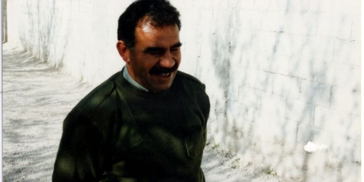 “Destana azadî û afirînê, ji nû ve zayînê weke merc hûnê deynin pêşiya xwe”