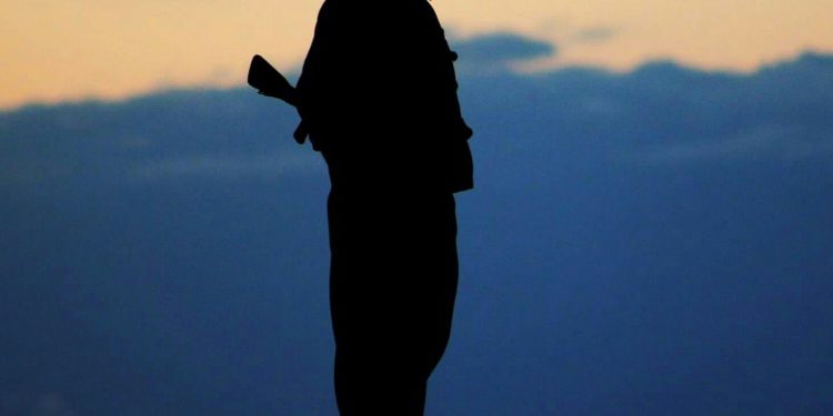 Ji Pênûsa Gerîla – 11 Stêrkên Asîmana Welatê Me